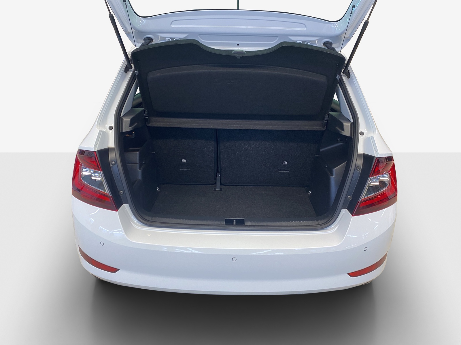 SKODA Fabia 1.0 TSI Style-image-12