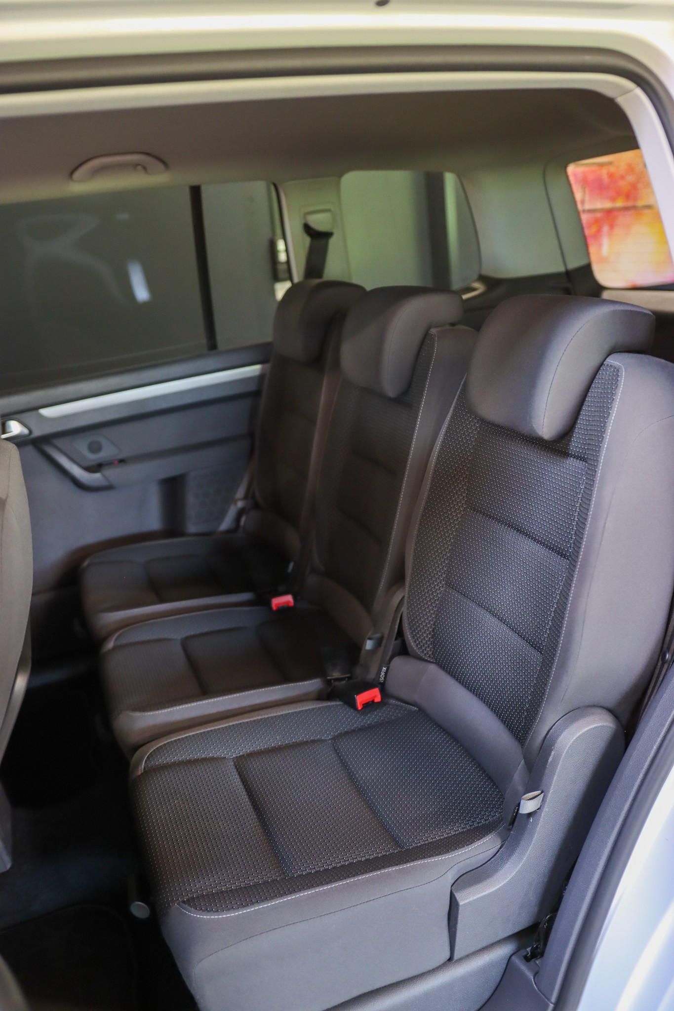VW Touran 1.4 TSI EcoFuel Comfortline DSG-image-13