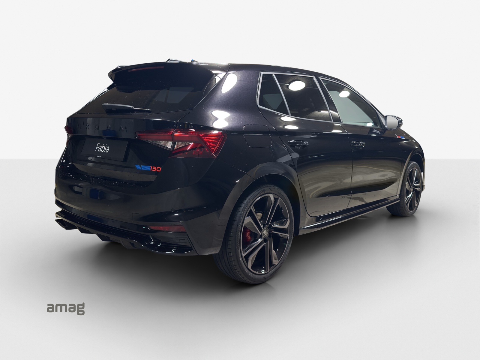 SKODA FABIA 130-image-4