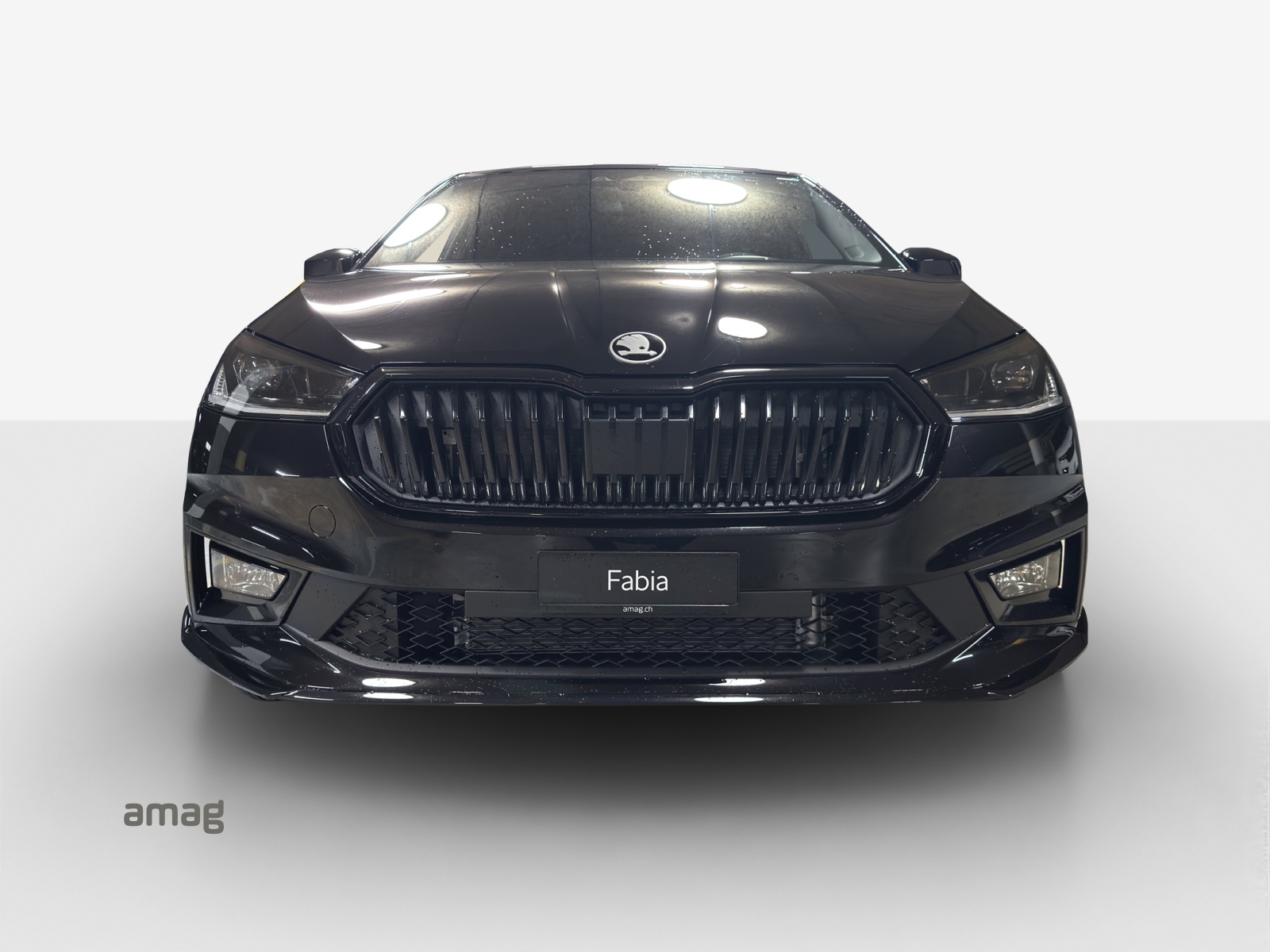 SKODA FABIA 130-image-6