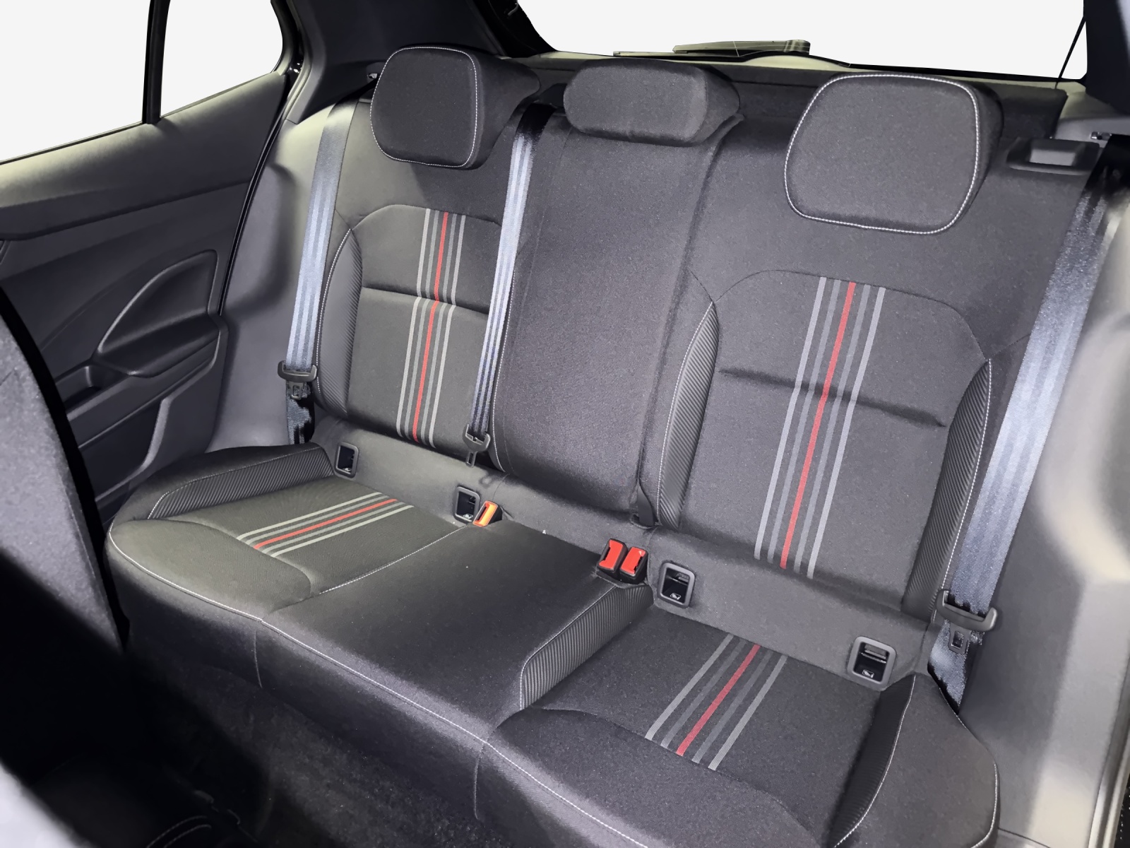 SKODA FABIA 130-image-11