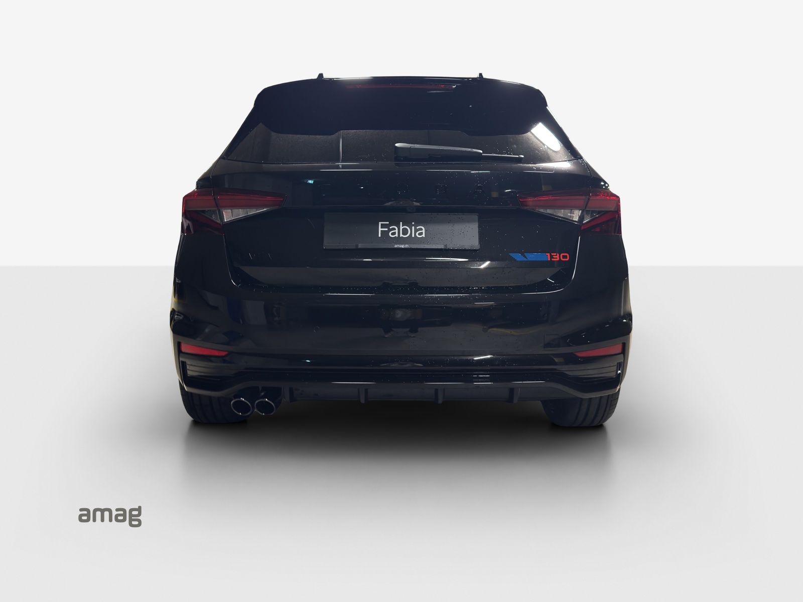 SKODA FABIA 130-image-3