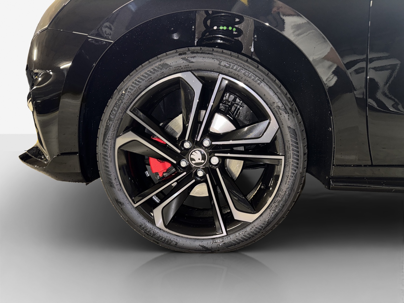 SKODA FABIA 130-image-13