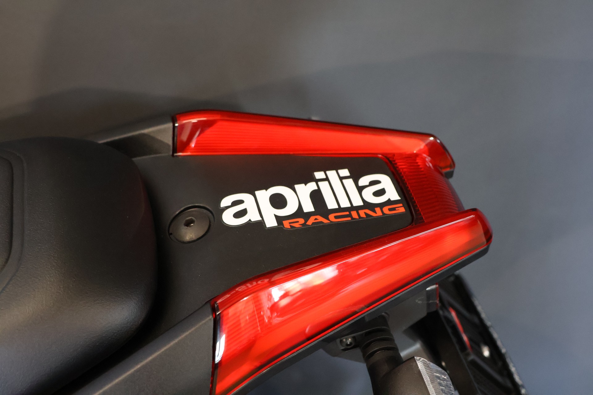 APRILIA Tuareg 660 E5+ Rally (35kW)-image-10