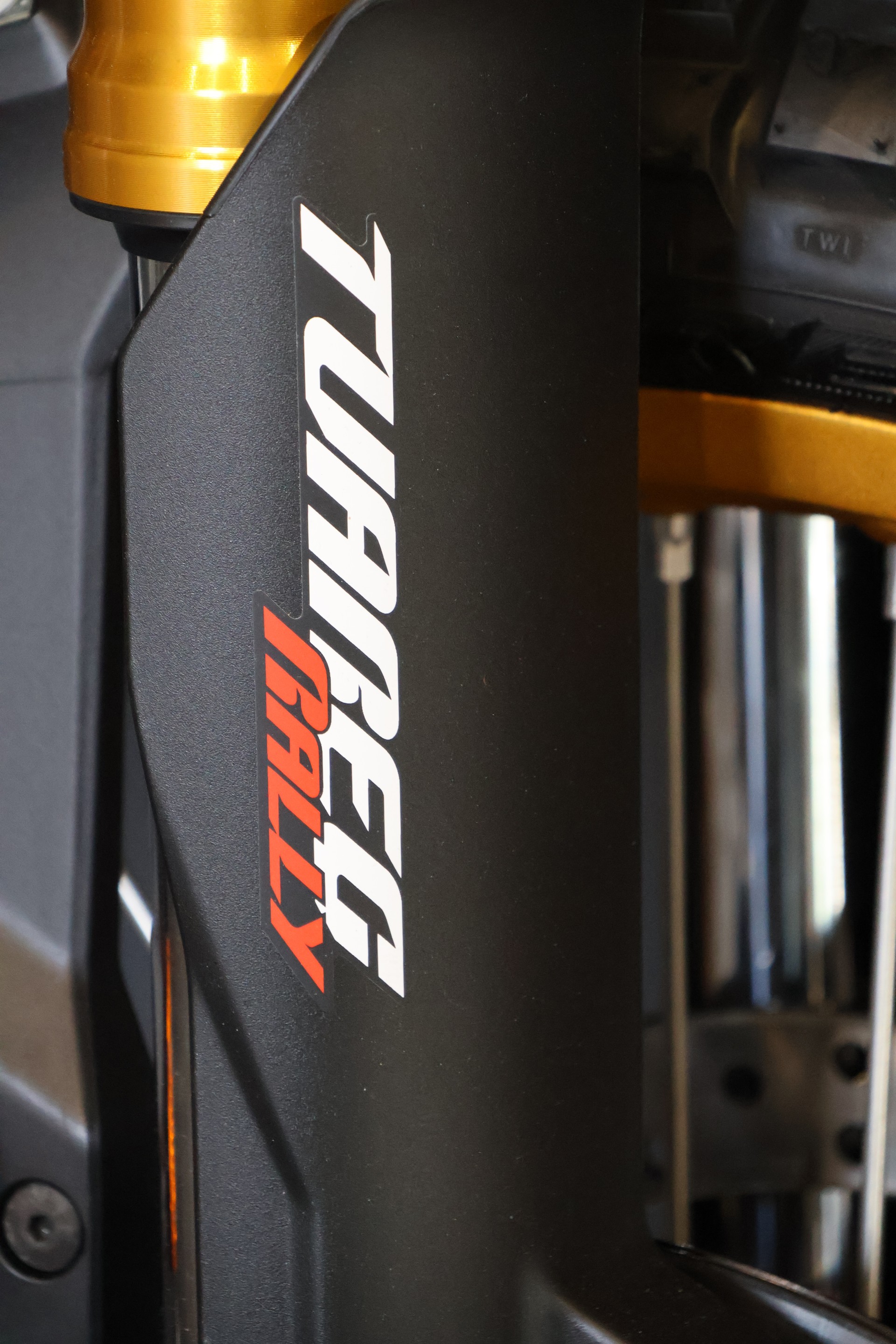 APRILIA Tuareg 660 E5+ Rally (35kW)-image-6