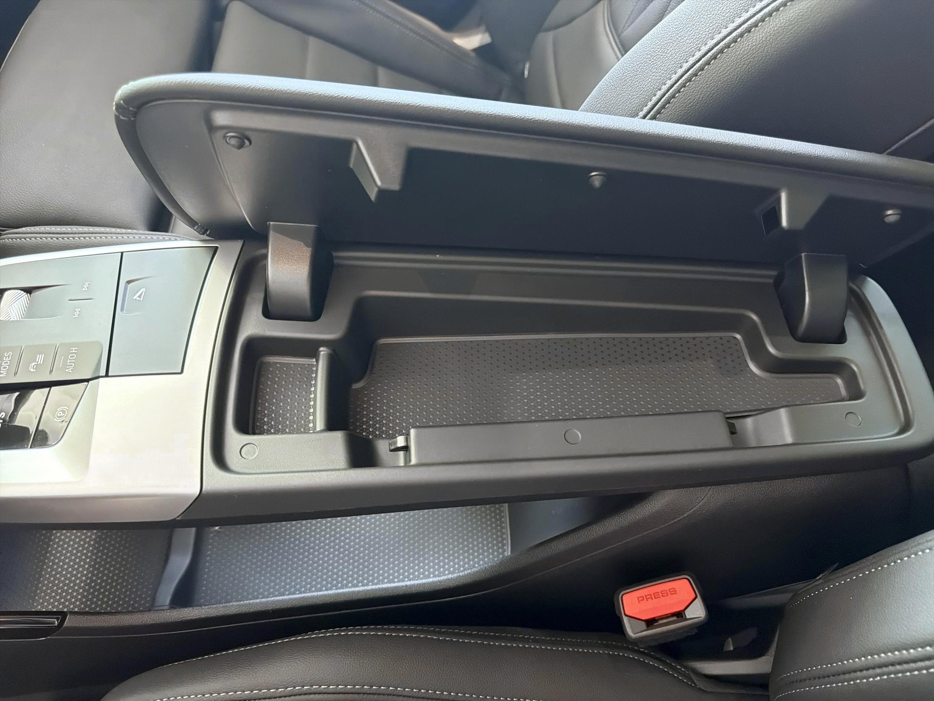 BMW X1 xDr 30e M Sport Pro-image-21