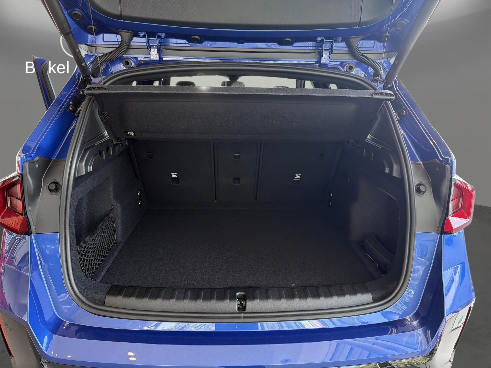BMW X1 xDr 30e M Sport Pro-image-18