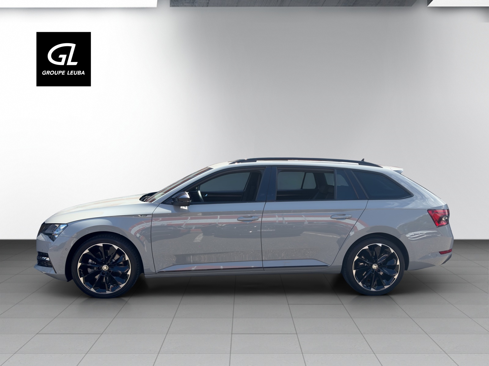 SKODA Superb 2.0 TSI SportL 4x4-showroom-element-2