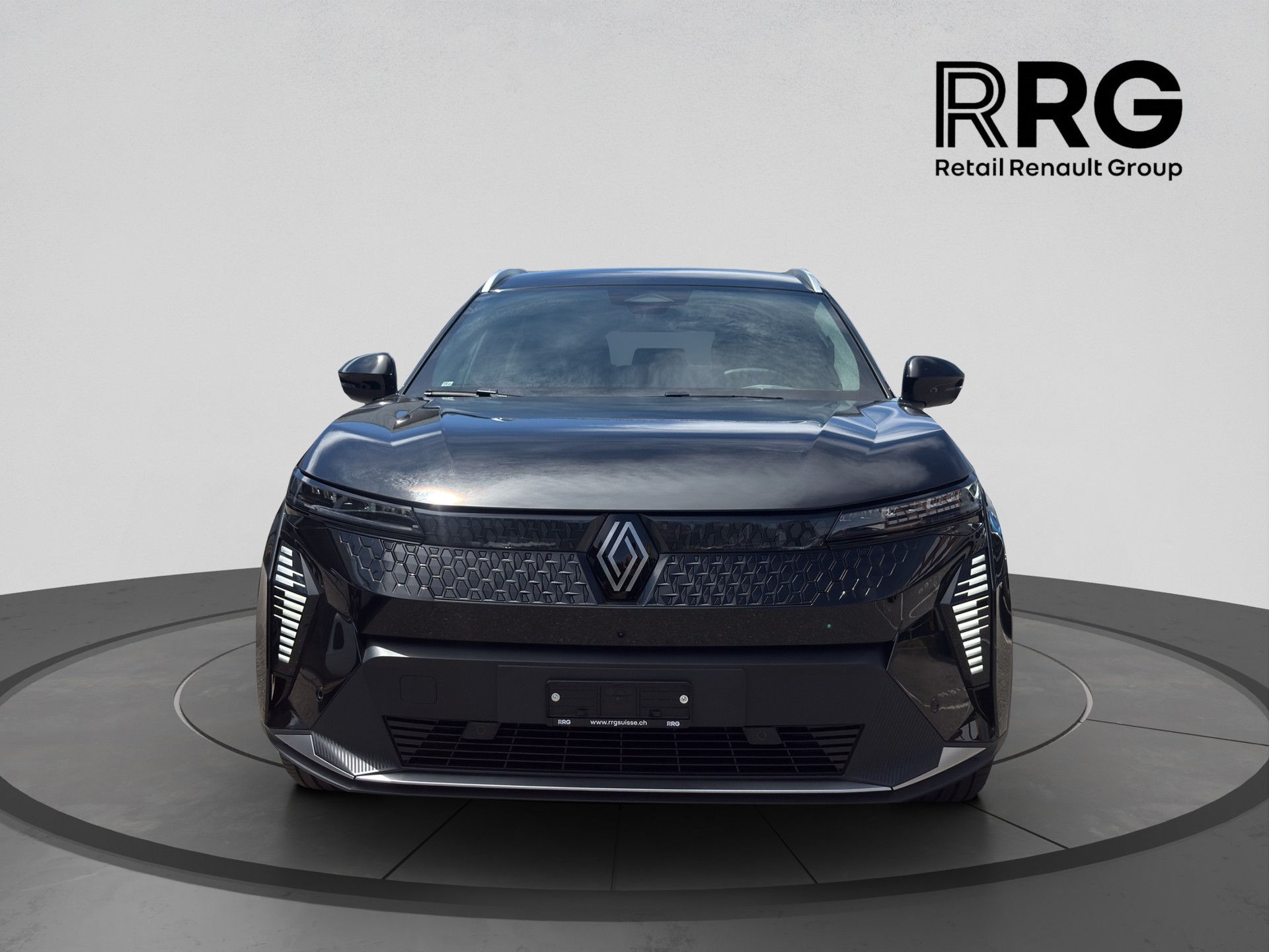 RENAULT Scénic E-Tech Long Range Iconic-image-7