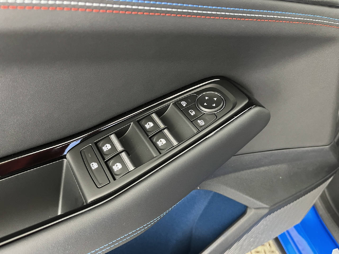 RENAULT Rafale 1.2 E-Tech Plug-in Atelier Alpine-image-13