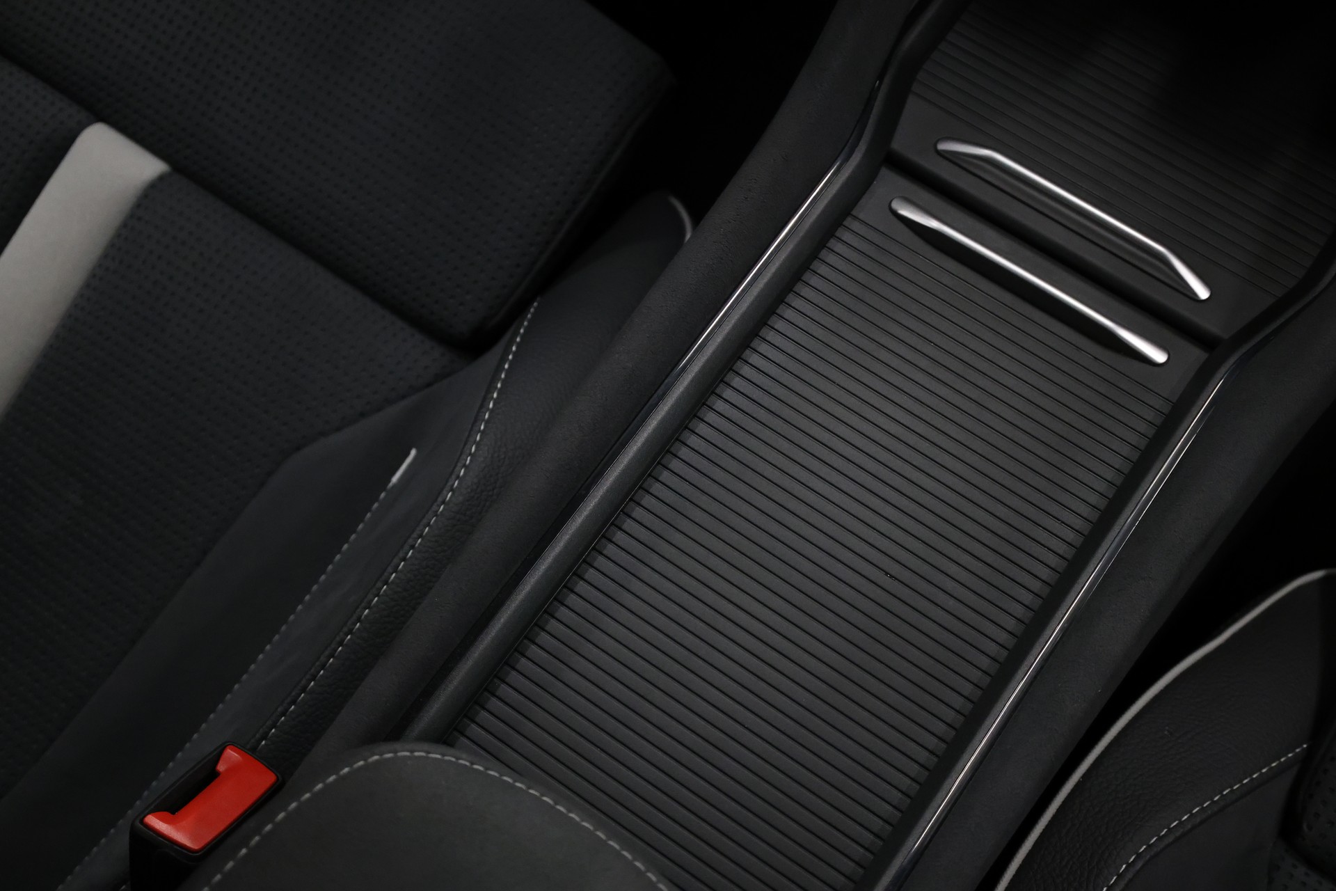 SKODA Kodiaq 2.0 TDI SportLine-image-27