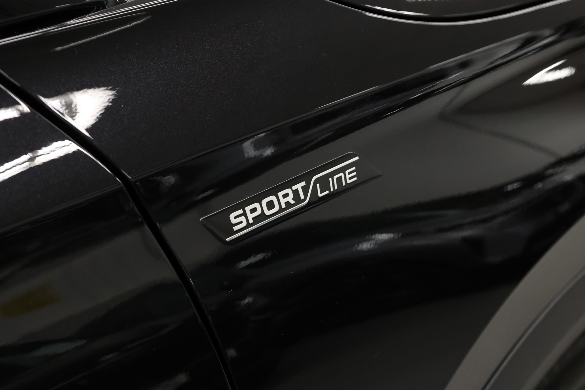 SKODA Kodiaq 2.0 TDI SportLine-image-9