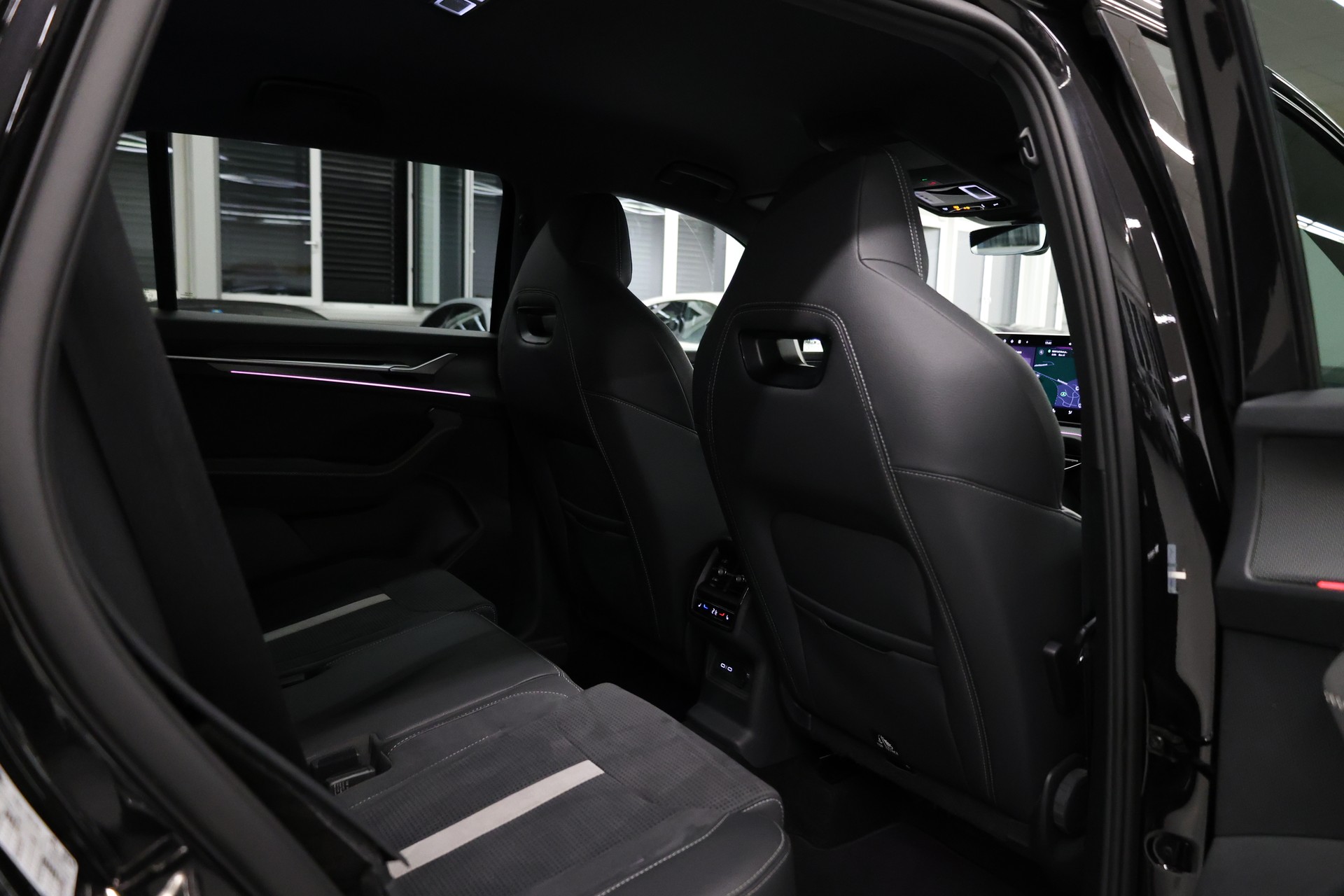 SKODA Kodiaq 2.0 TDI SportLine-image-20