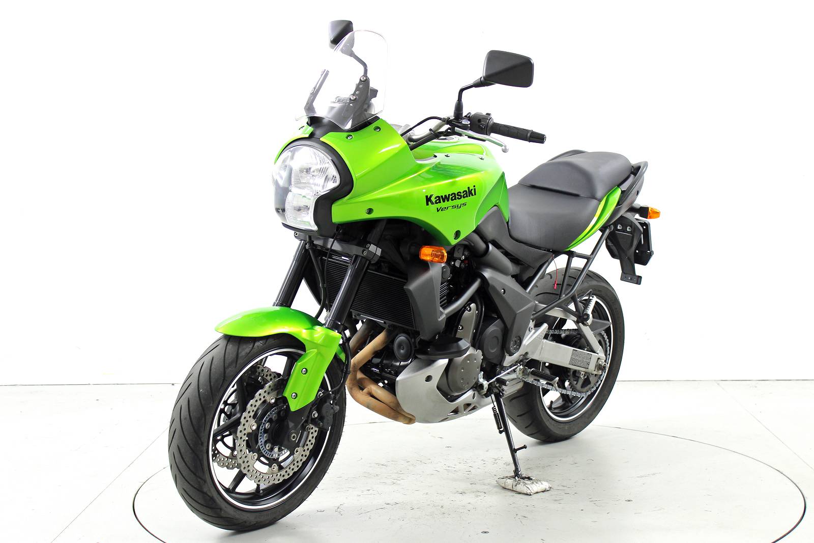 KAWASAKI VERSYS 650-showroom-element-2
