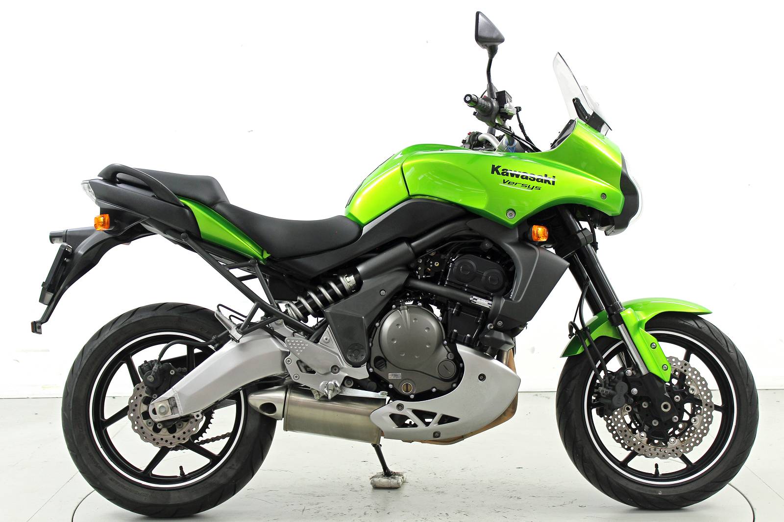 KAWASAKI VERSYS 650-showroom-element-3