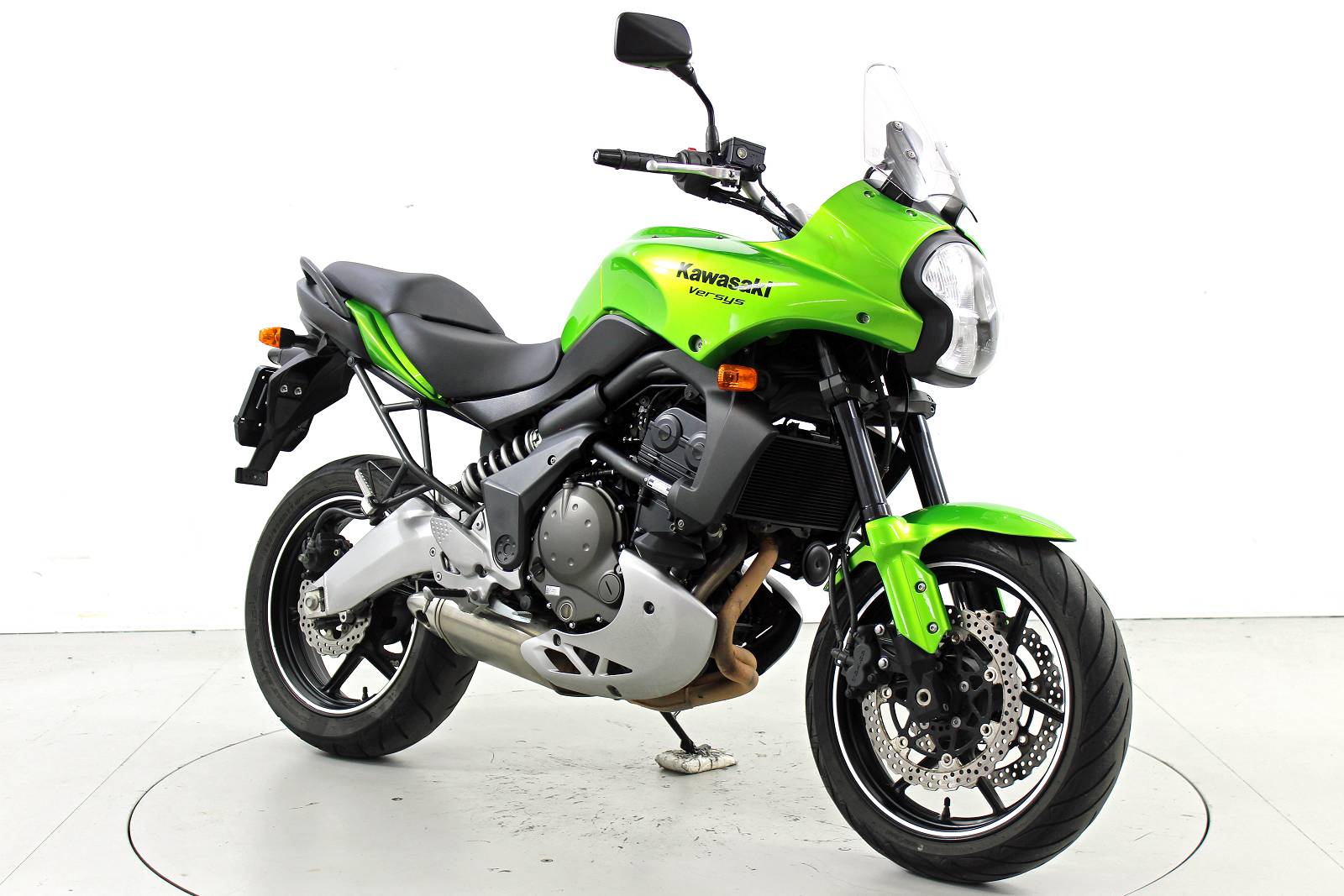 KAWASAKI VERSYS 650-showroom-element-1