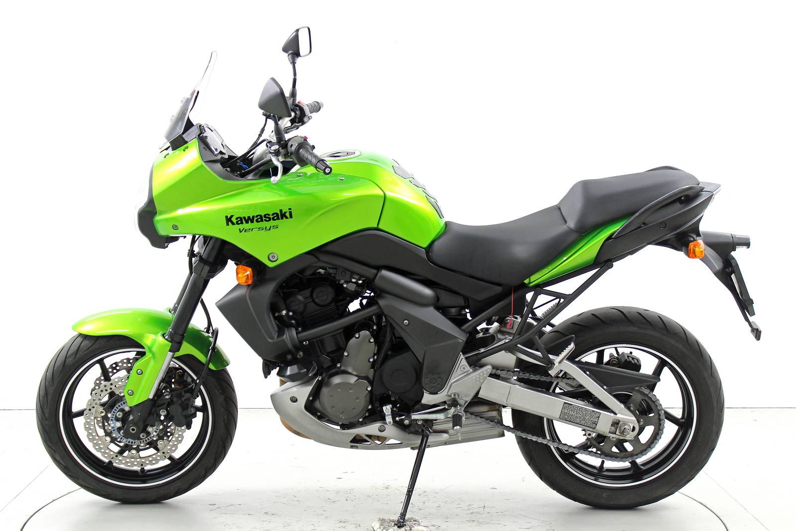 KAWASAKI VERSYS 650-image-4