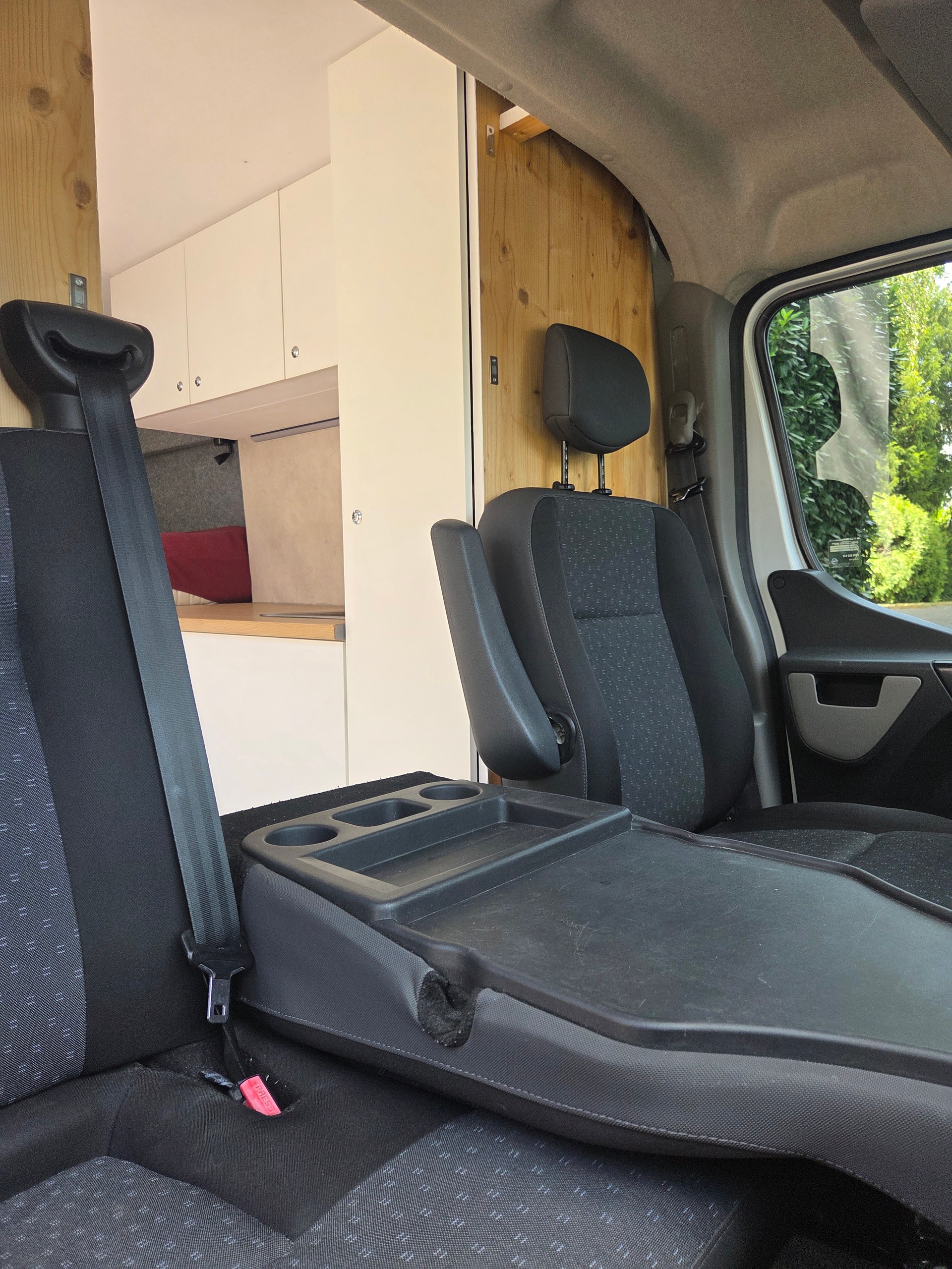 OPEL MOVANO-image-10