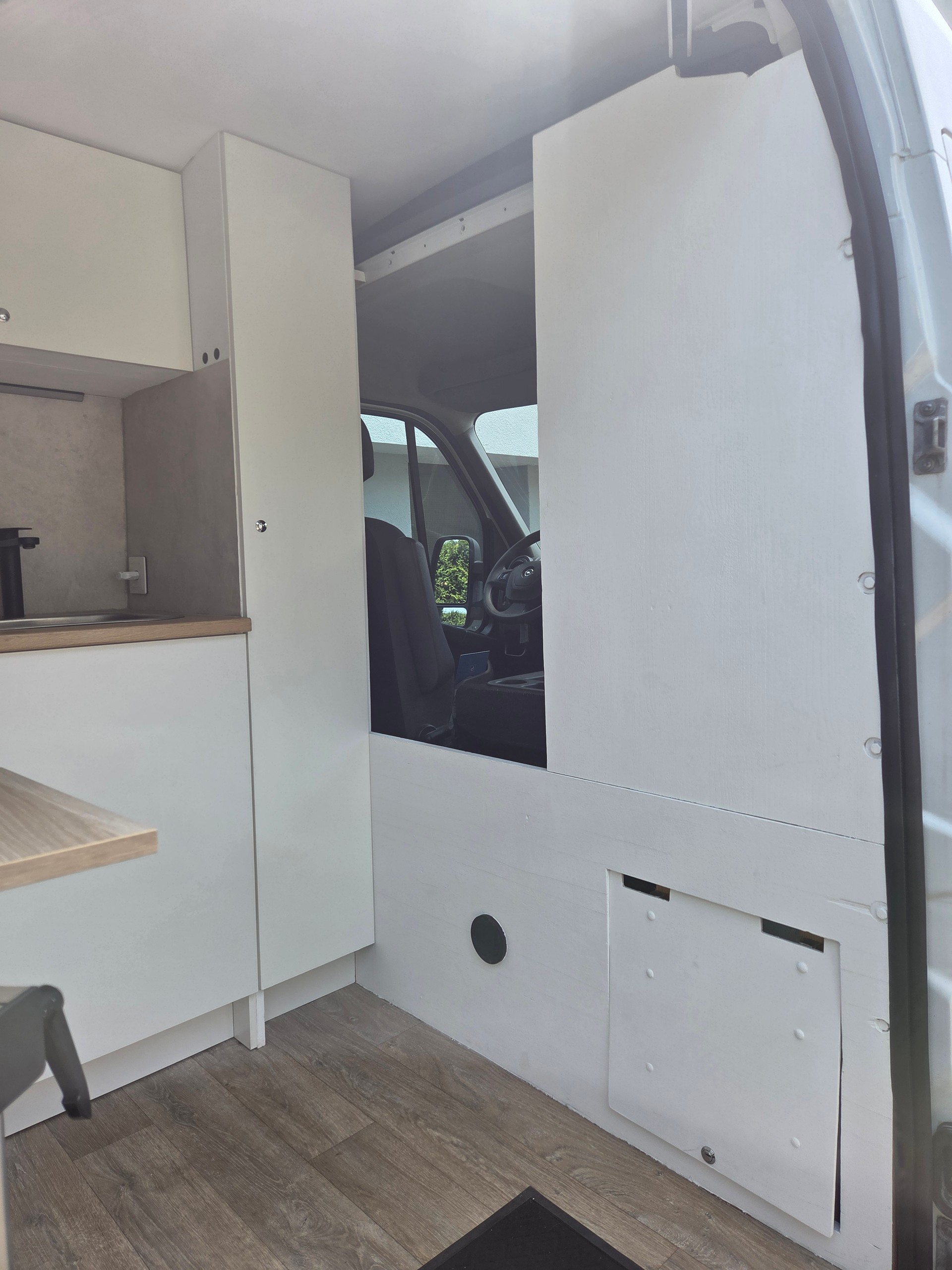 OPEL MOVANO-image-3