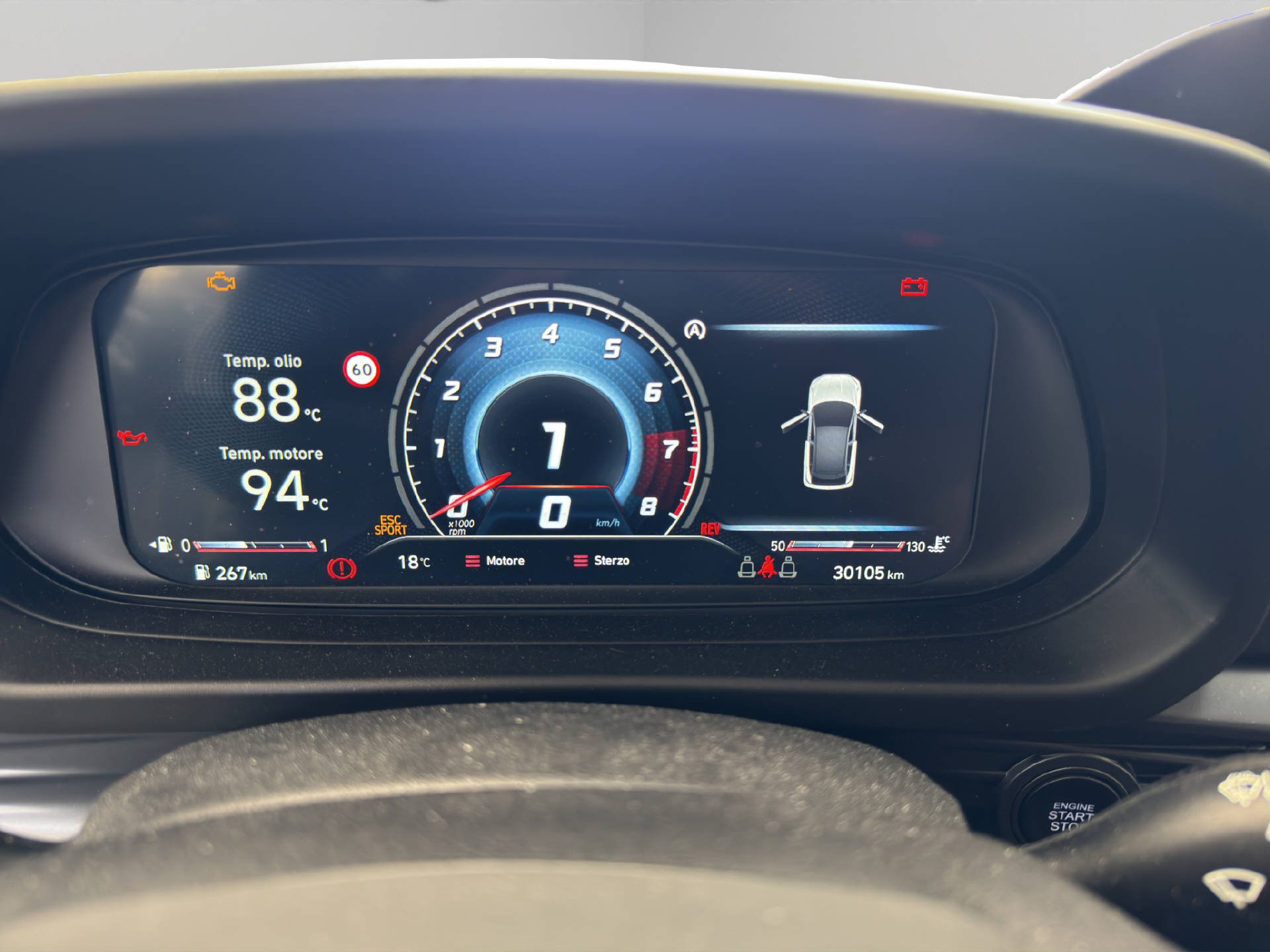 HYUNDAI i20 N 1.6 T-GDi-image-10