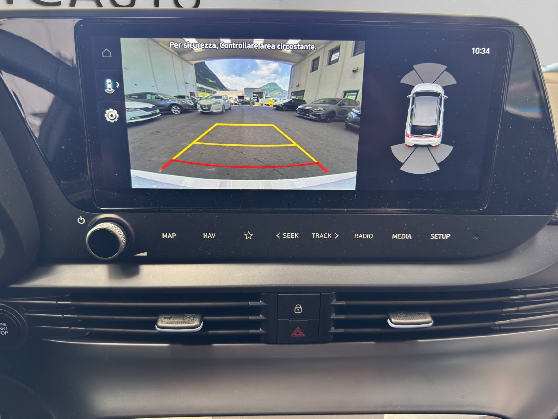 HYUNDAI i20 N 1.6 T-GDi-image-13