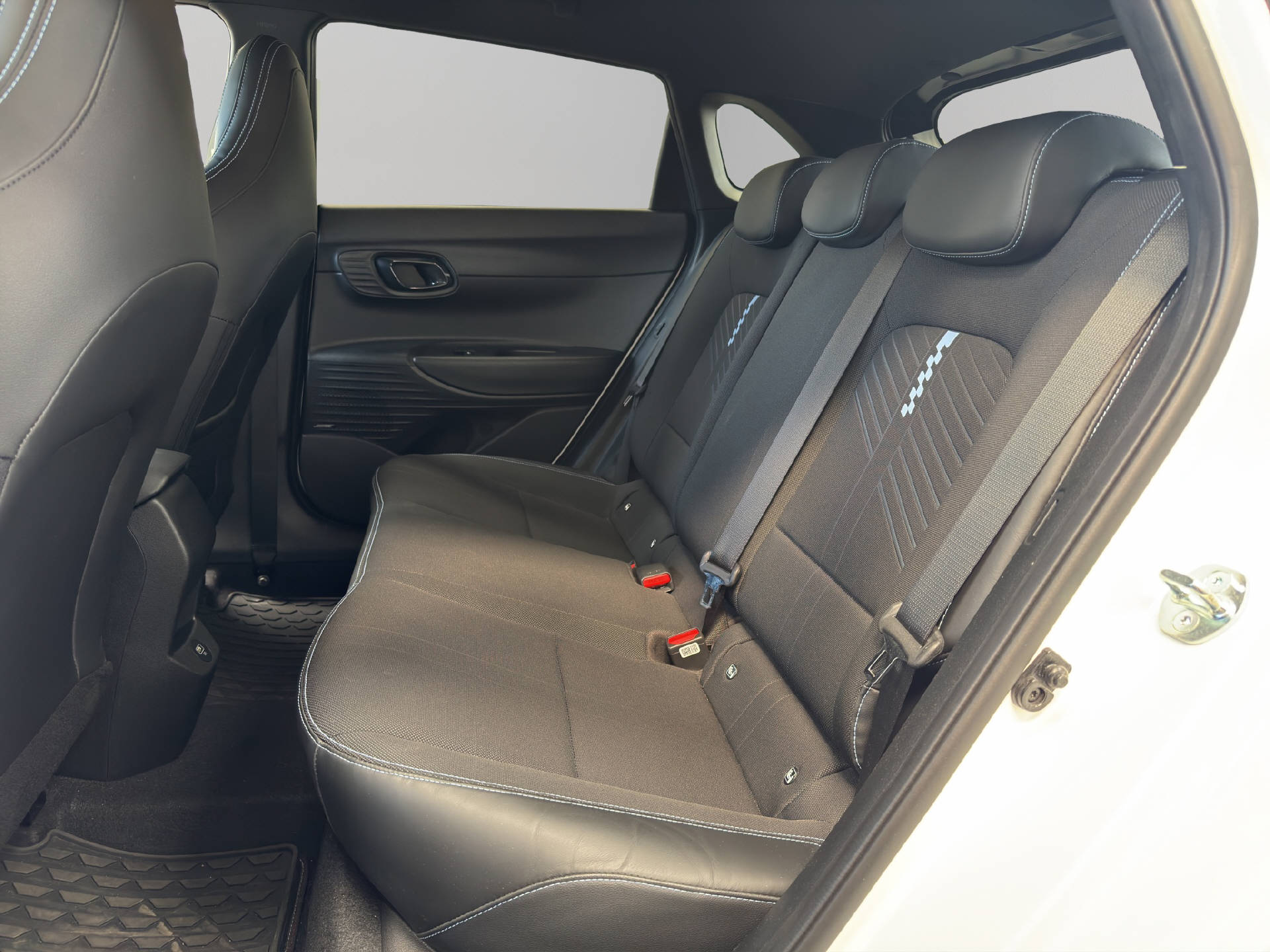 HYUNDAI i20 N 1.6 T-GDi-image-5