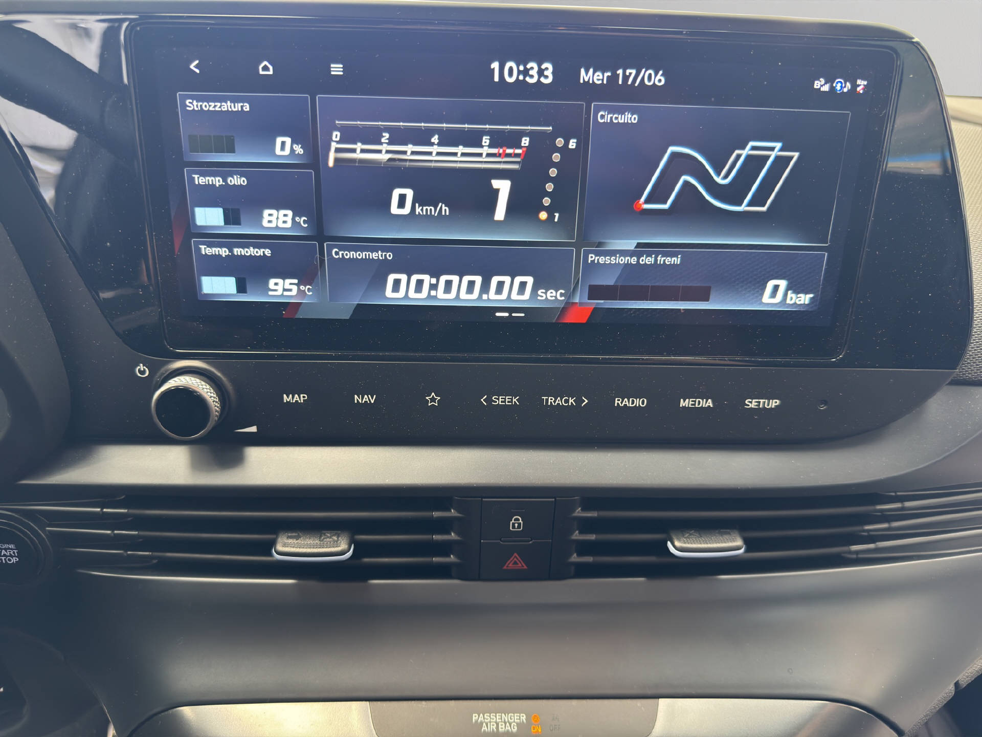 HYUNDAI i20 N 1.6 T-GDi-image-12