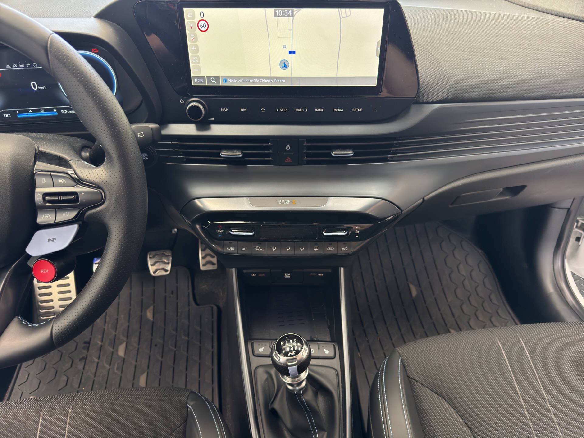 HYUNDAI i20 N 1.6 T-GDi-image-14