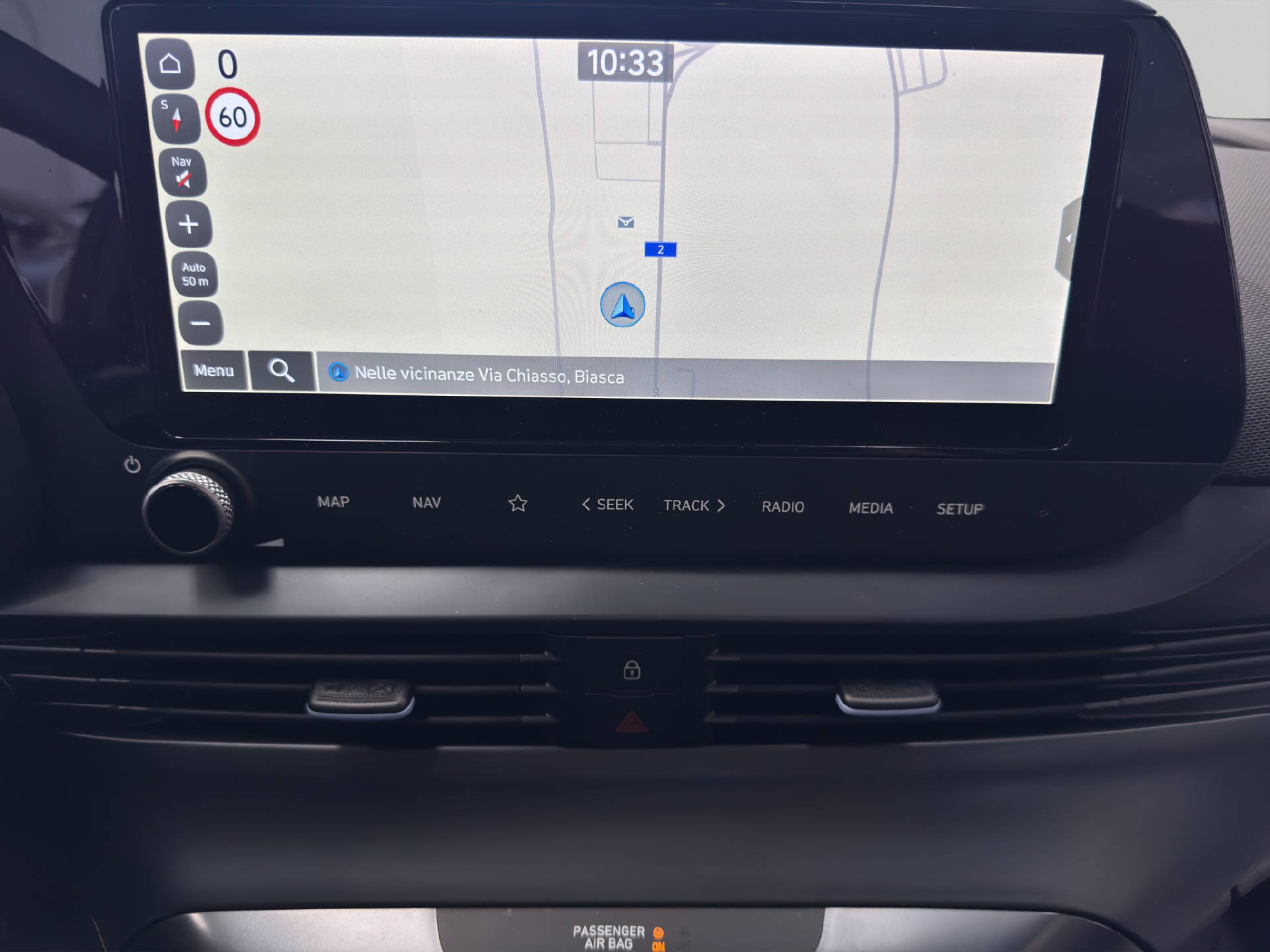 HYUNDAI i20 N 1.6 T-GDi-image-11