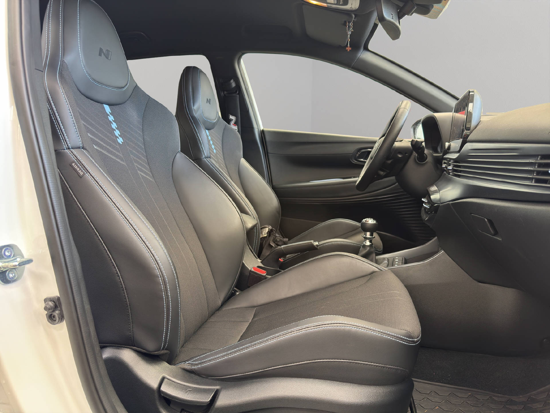 HYUNDAI i20 N 1.6 T-GDi-image-7
