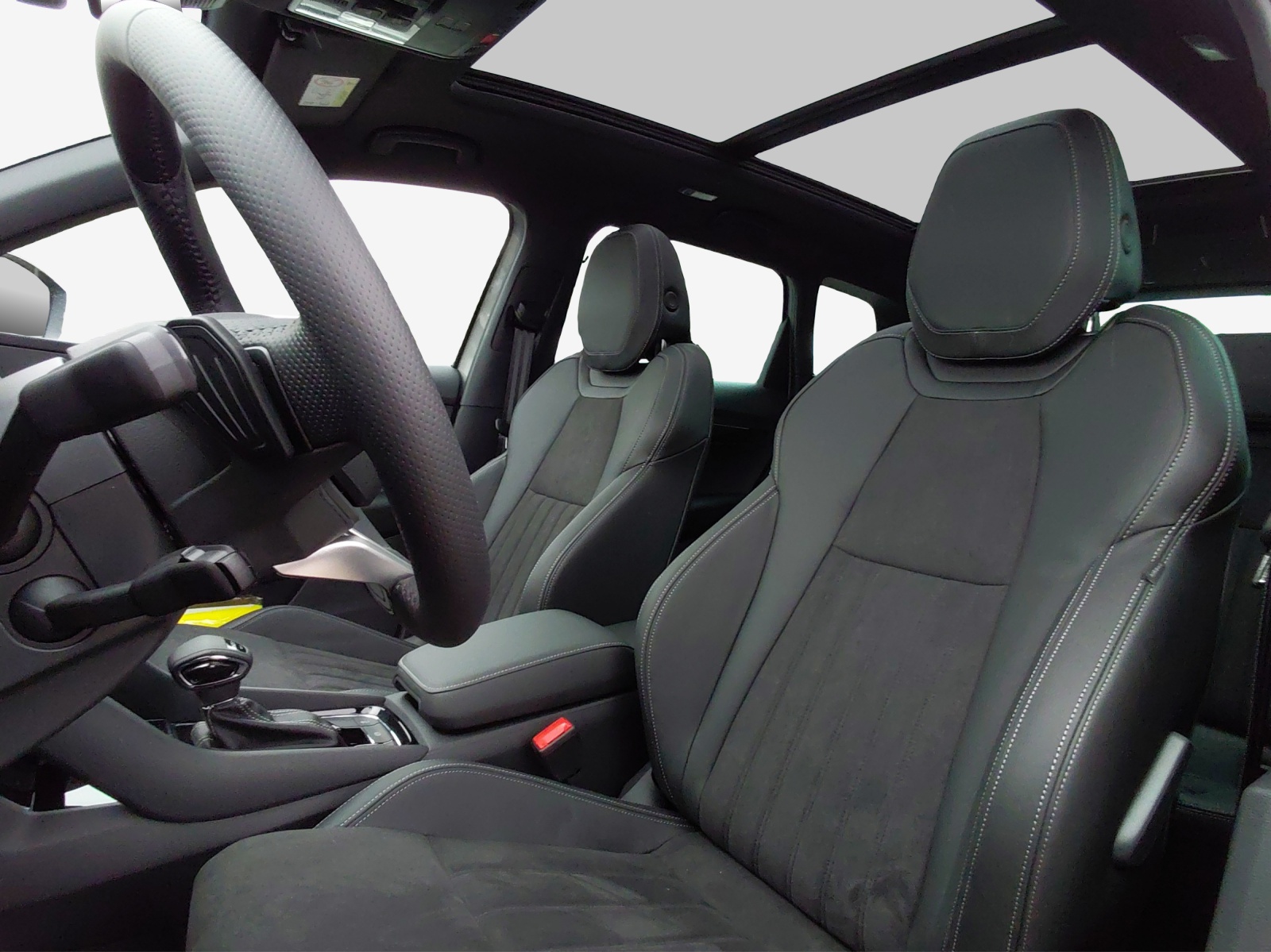 SKODA Karoq 2.0 TSI SportLine 4x4 DSG-image-7