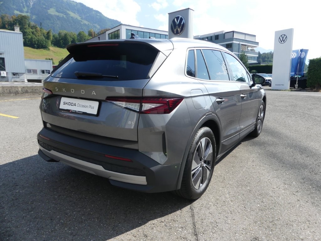 SKODA Elroq 85-showroom-element-3