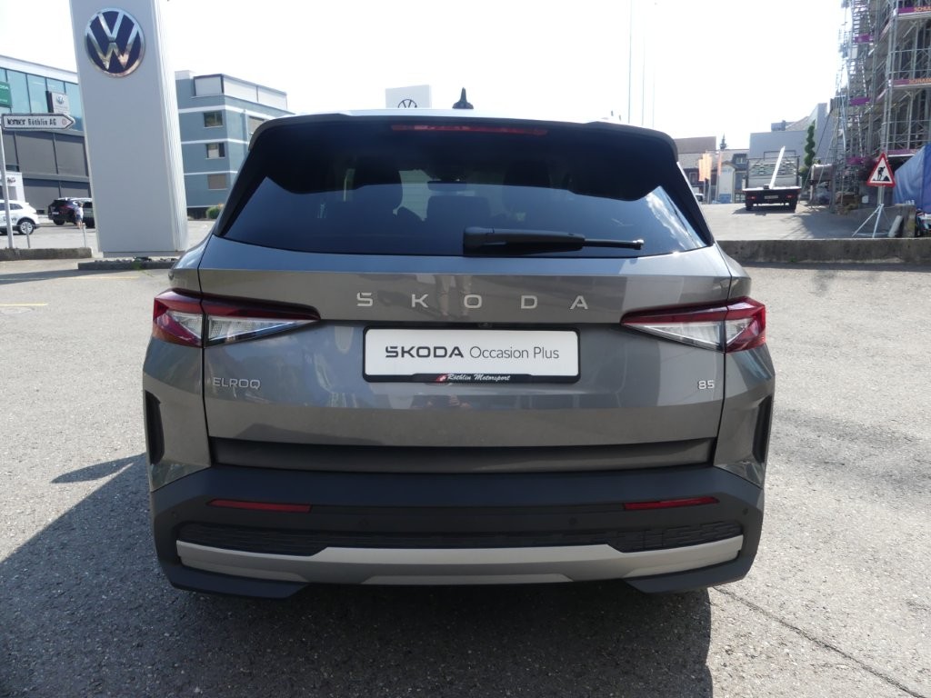 SKODA Elroq 85-showroom-element-2