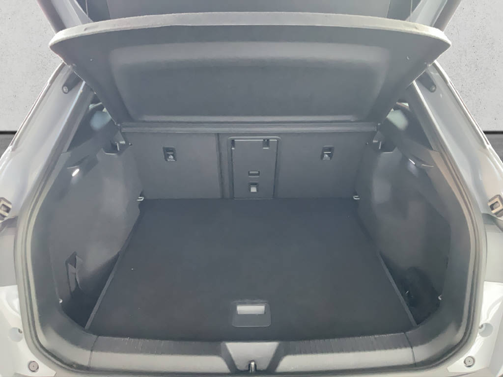 VW ID.4 GTX 4motion-image-13