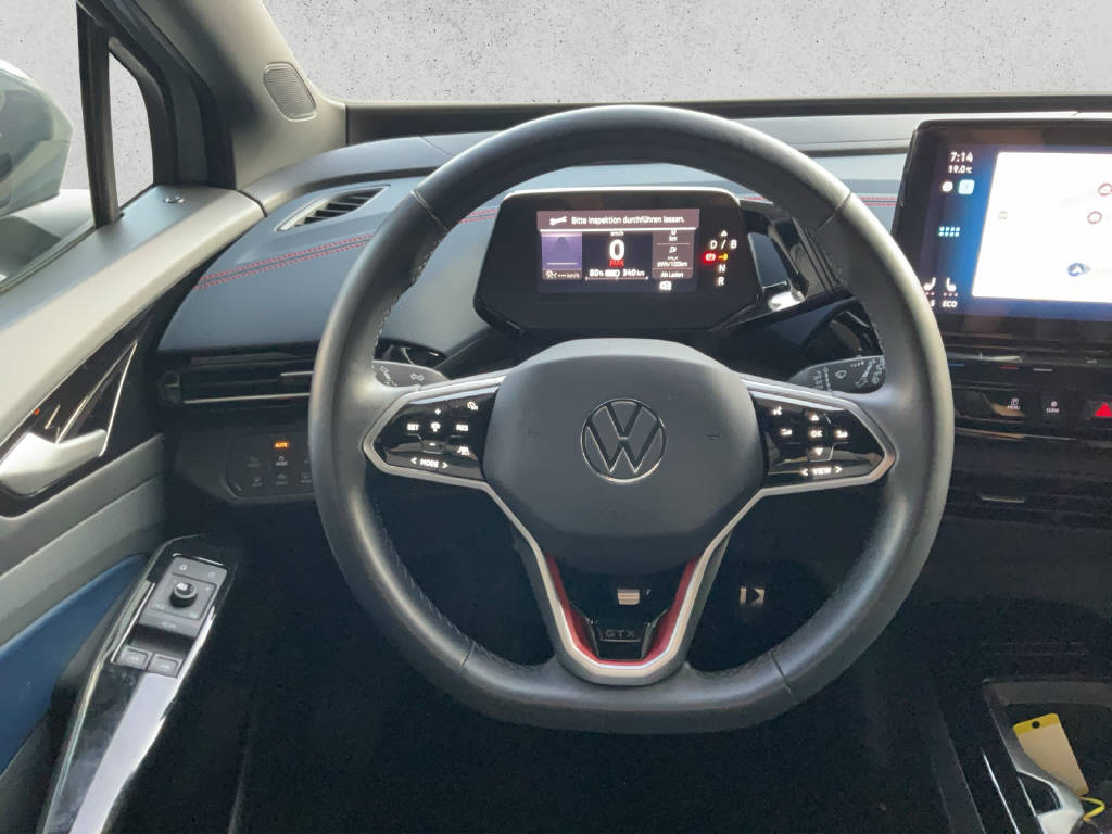 VW ID.4 GTX 4motion-image-9