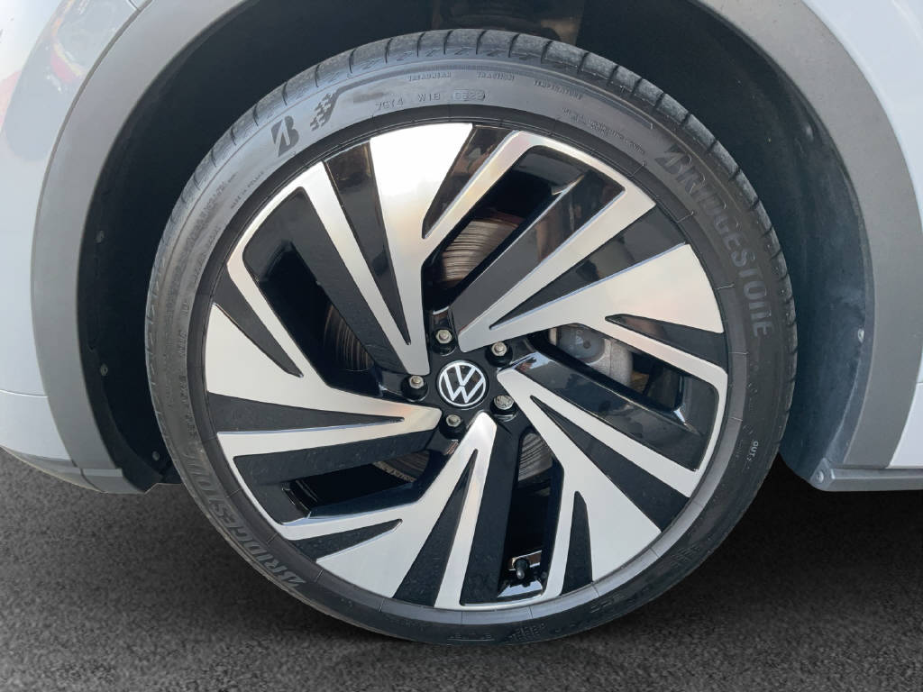 VW ID.4 GTX 4motion-image-14
