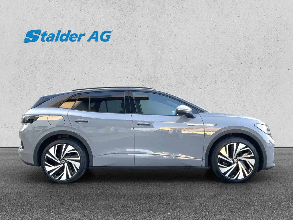 VW ID.4 GTX 4motion-image-6