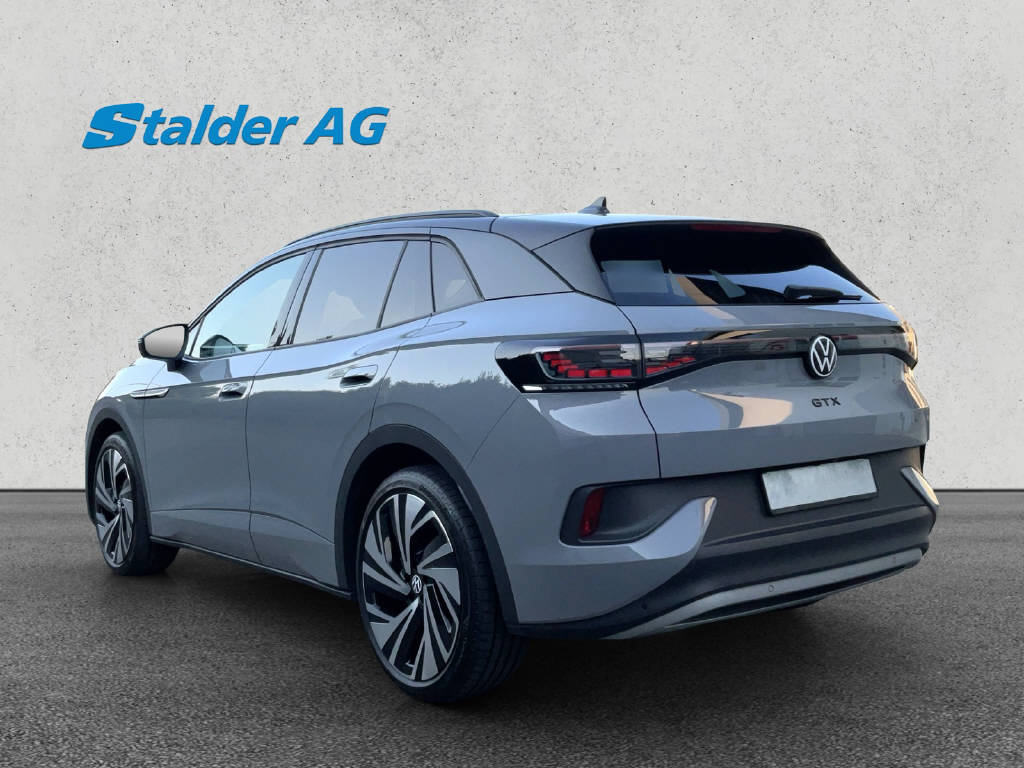 VW ID.4 GTX 4motion-image-3