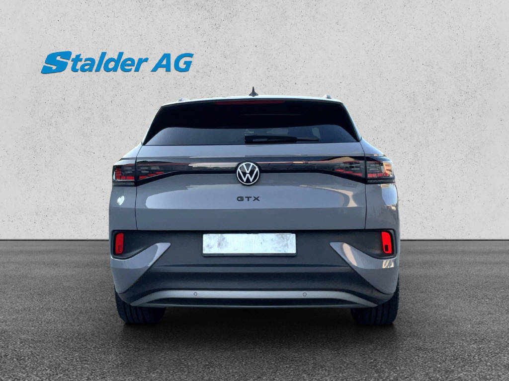 VW ID.4 GTX 4motion-image-4