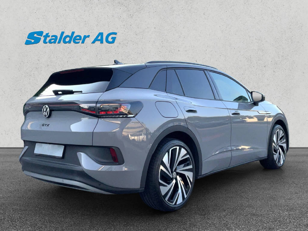 VW ID.4 GTX 4motion-image-5