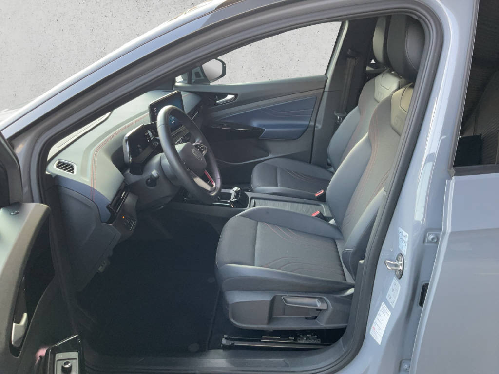 VW ID.4 GTX 4motion-image-8
