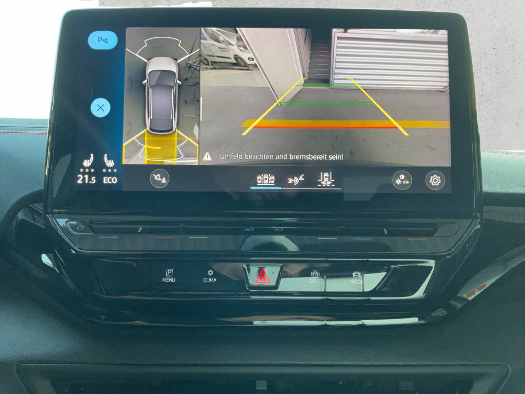 VW ID.4 GTX 4motion-image-12