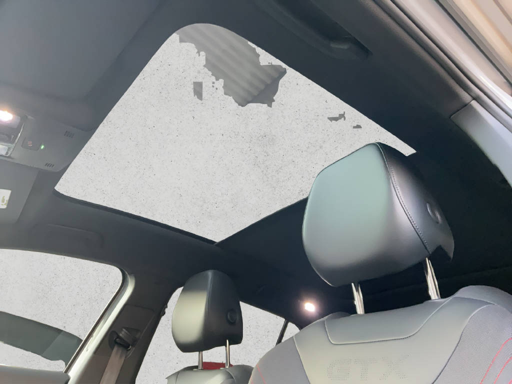 VW ID.4 GTX 4motion-image-15