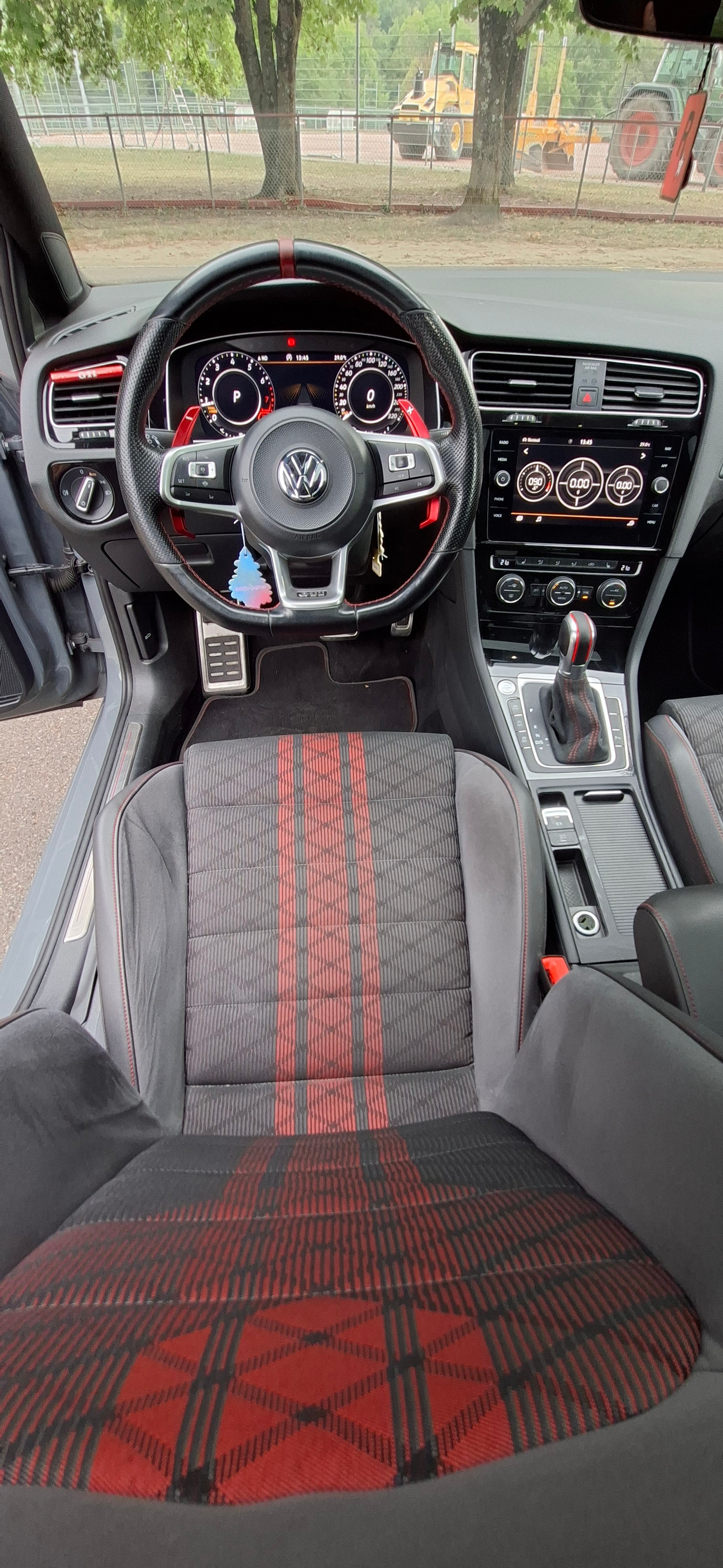 VW TCR-image-3