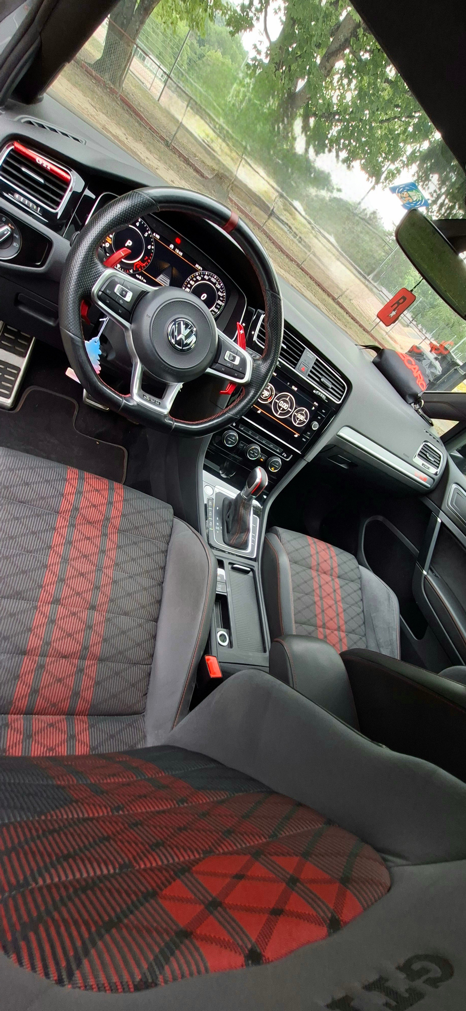 VW TCR-image-2