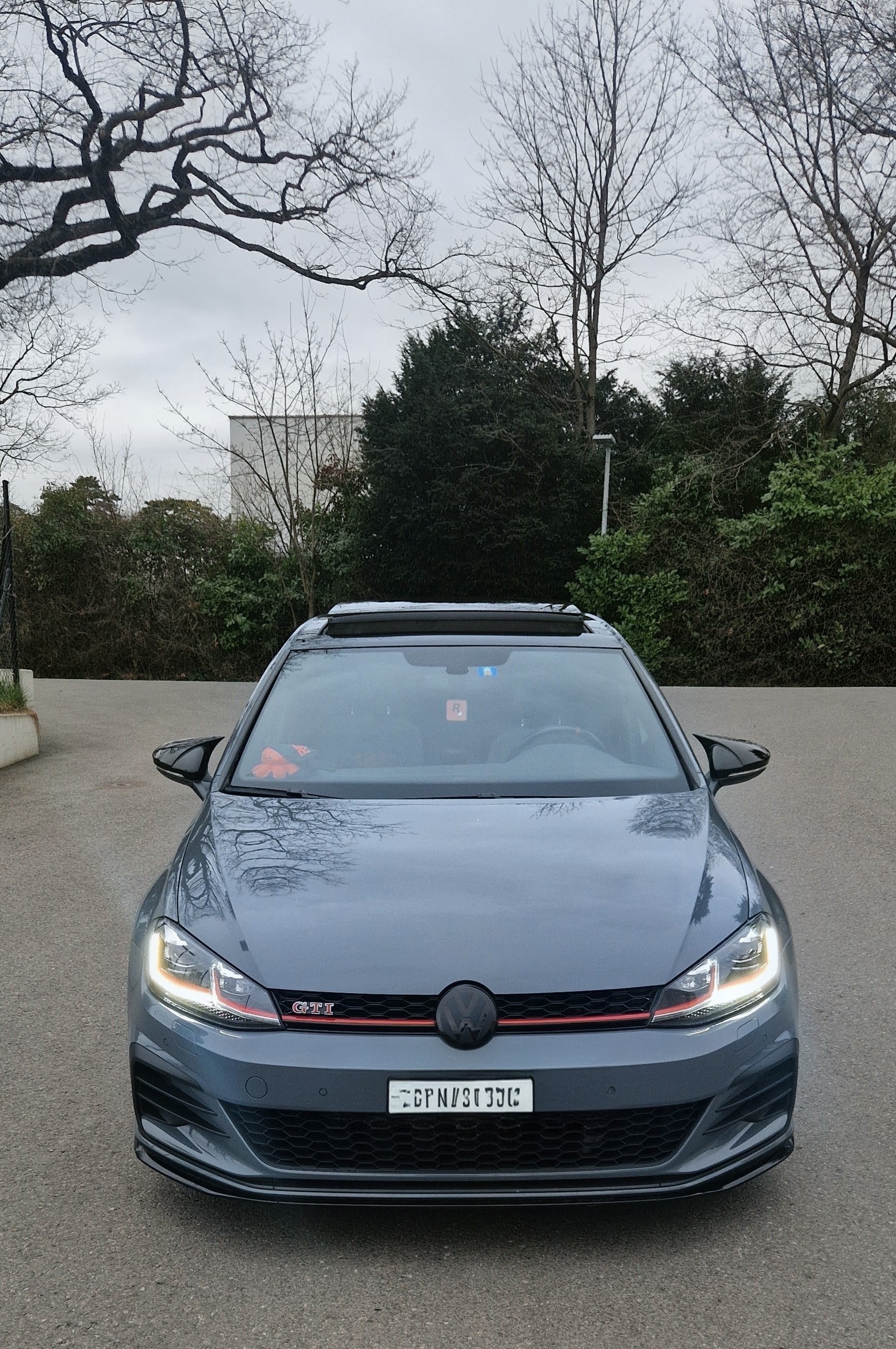 VW TCR-image-1