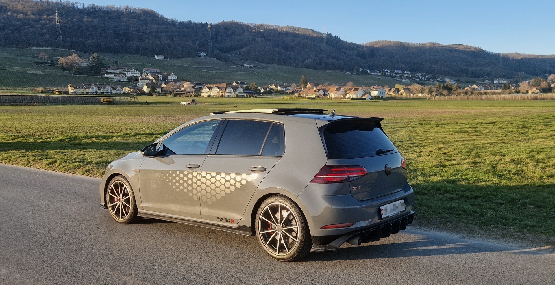 VW TCR-image-6