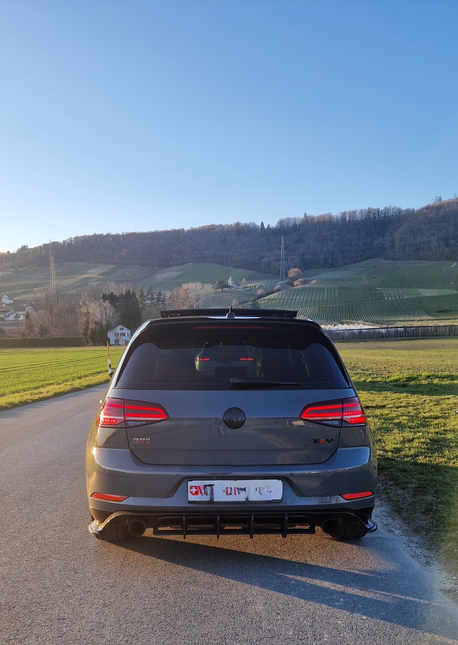 VW TCR-image-5