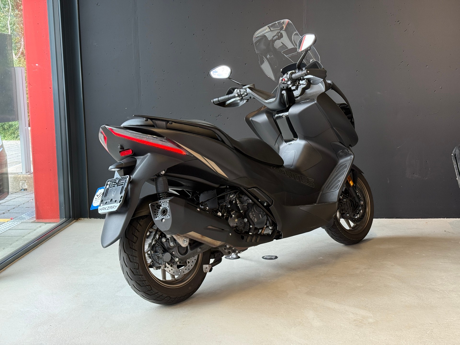 ZONTES 350 E-showroom-element-1