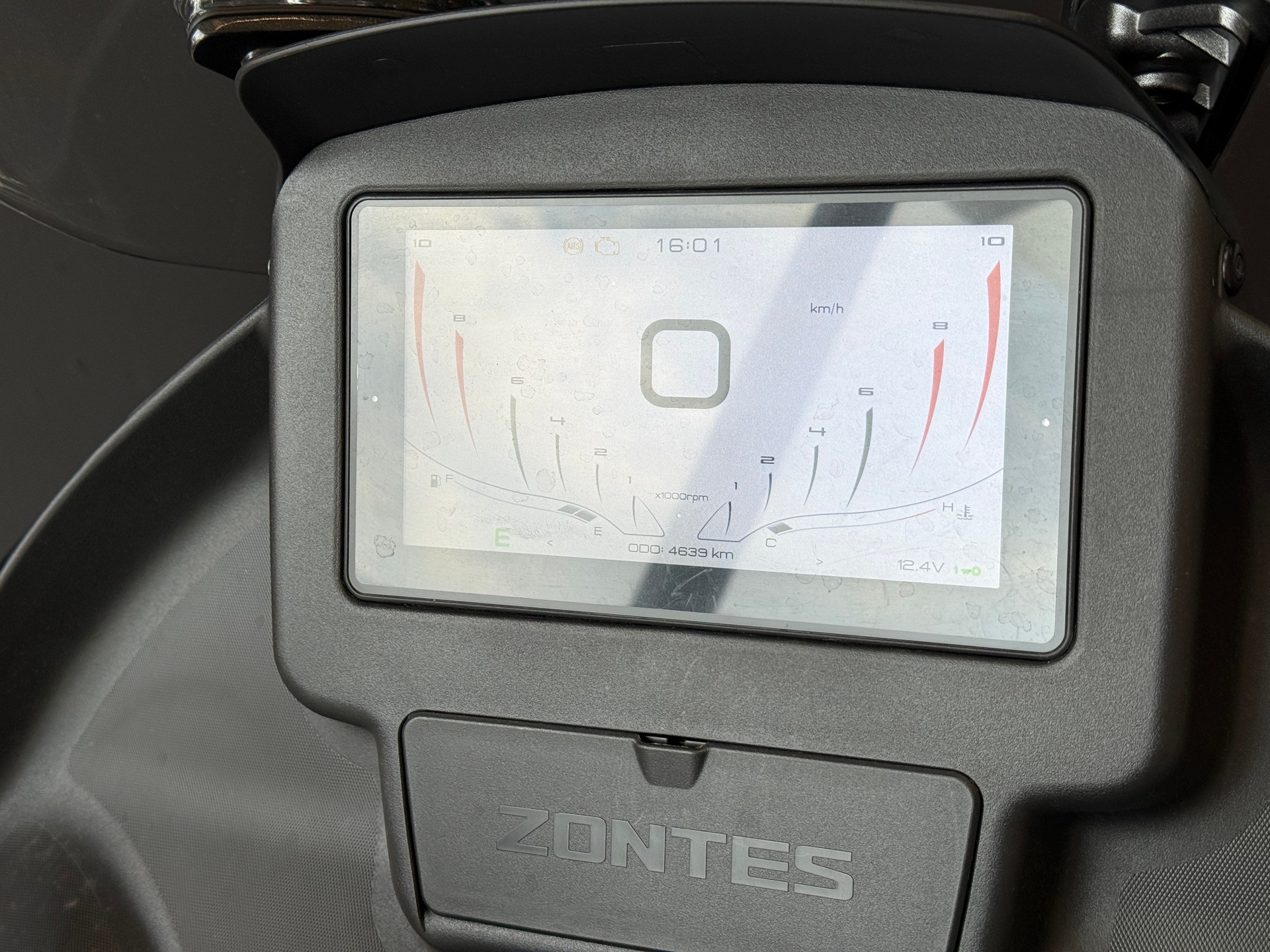 ZONTES 350 E-showroom-element-2